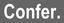 conference_call.jpg