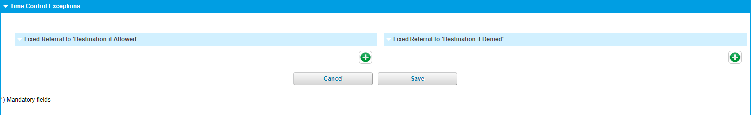 c-3-3_time_control_exceptions.png
