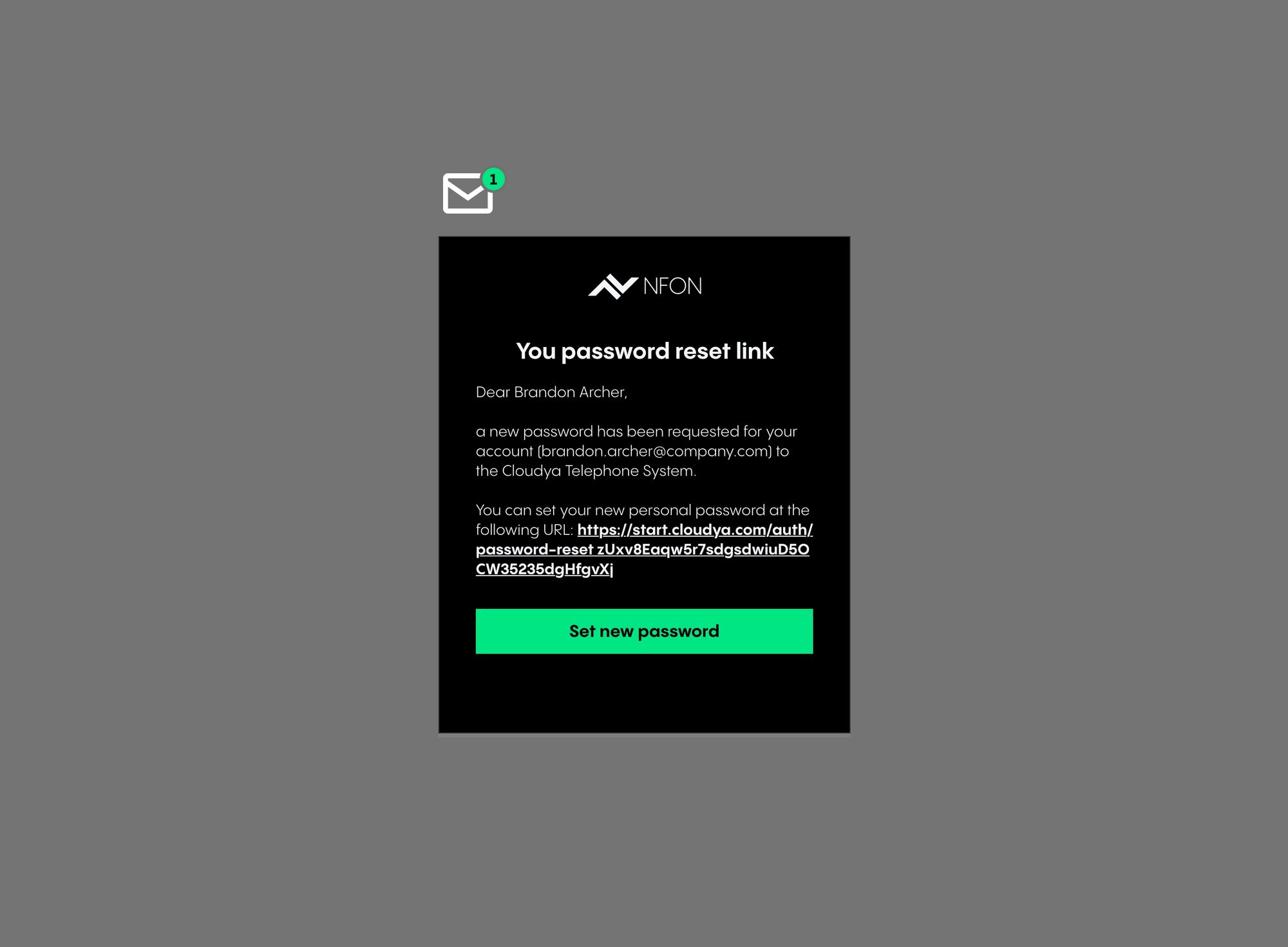 forgot_passsword_reset_link.png