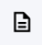 softphone-pro_using-the-app_call-history_document-detailed-call-history-icon.png