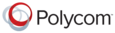 polycam.png