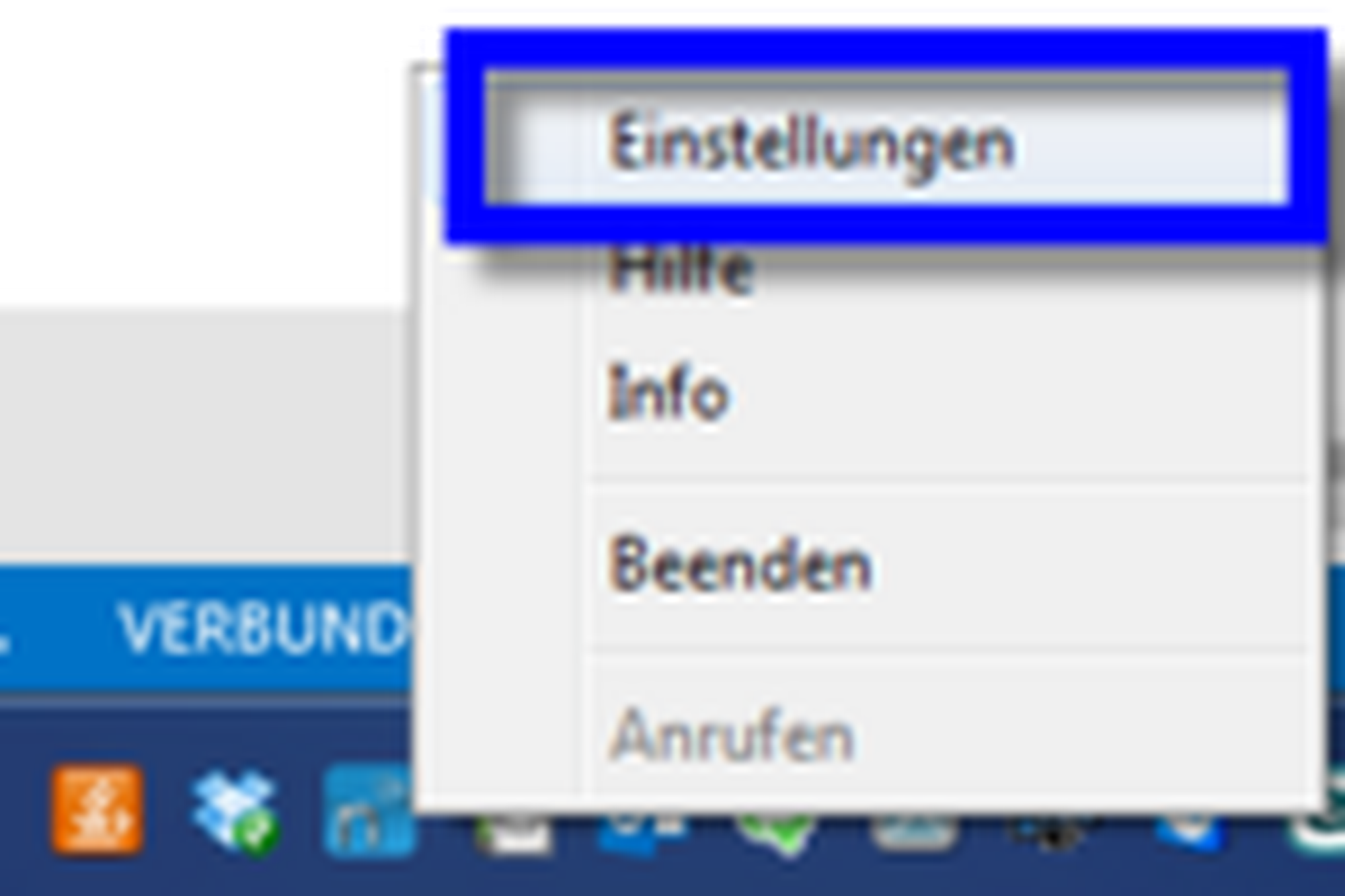 csm_d-4-_ereignisse_1_df3f759319.png