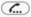 rtemagicc_snom_821-_gespraech_halten_taste__ohne_text__01.jpg