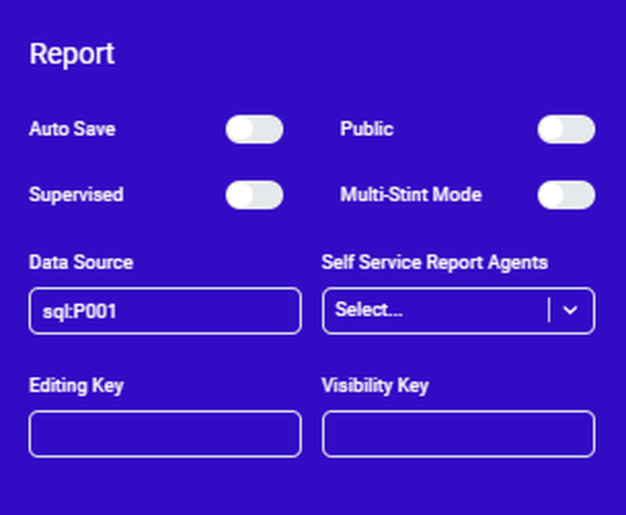 nmq_reports_a_create-step5a_settings.png