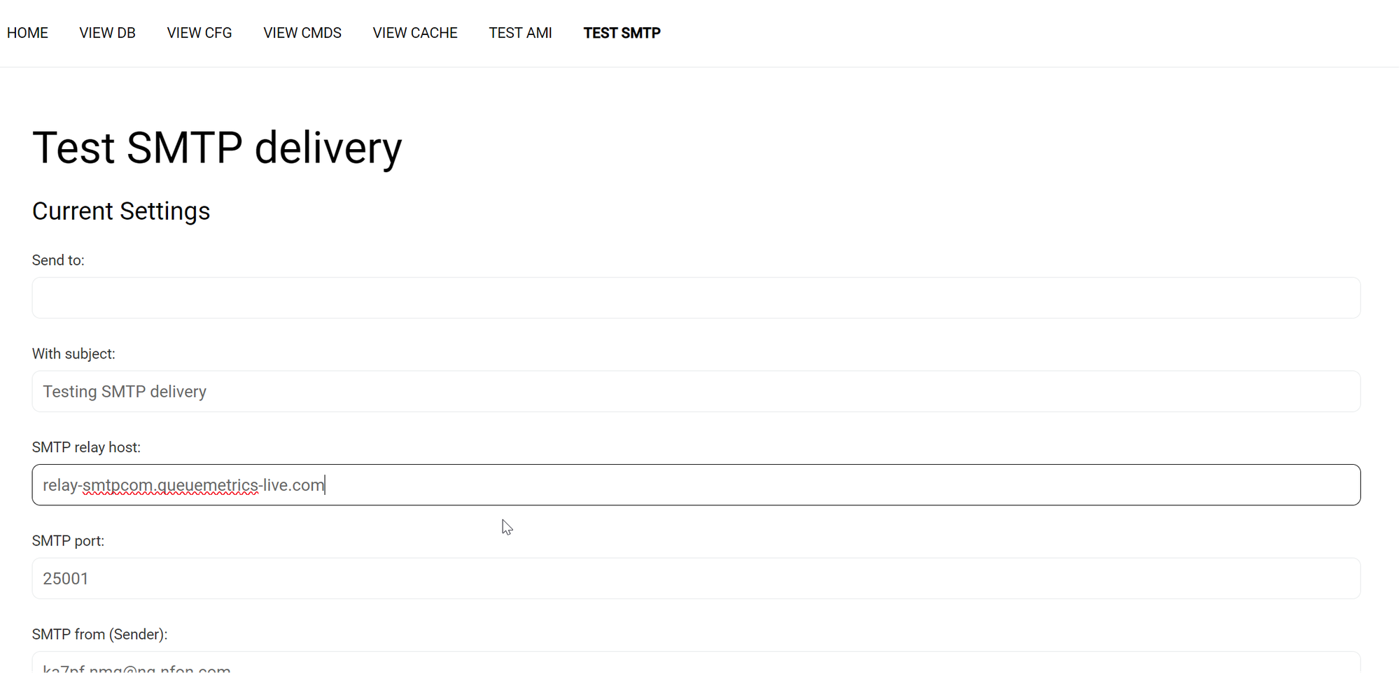 nmq_diagnostics_z_test_smtp.png