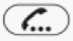 snom_821-_gespraech_halten_taste__ohne_text_.png