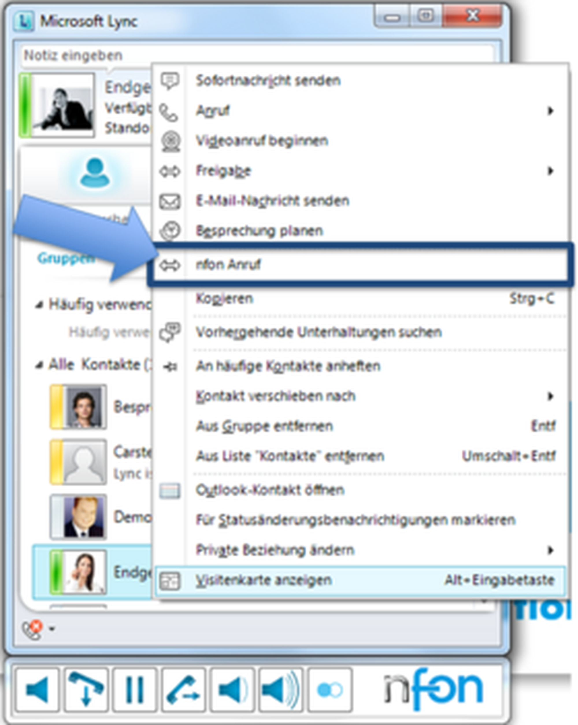csm_d-3-_lync_plugin_1_fab357c5f5.png