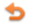 rtemagicc_12_keys46_40-png.png