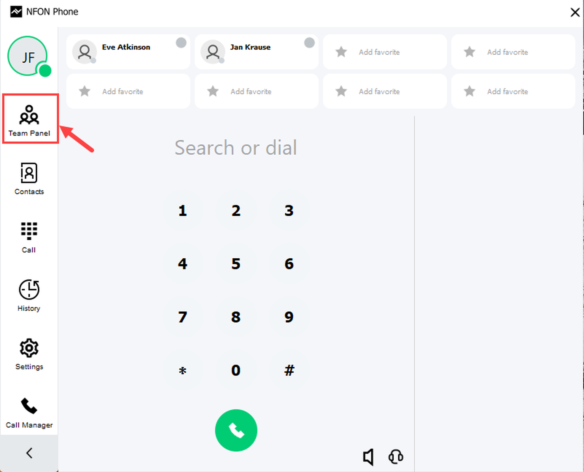 softphone-pro_b_team-panel-open.png