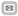 rtemagicc_12_keys41_19423f-png.png