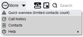 softphone-pro_using-the-app_operator-panel-mode_operator-panel-overview_more-menu_en.png