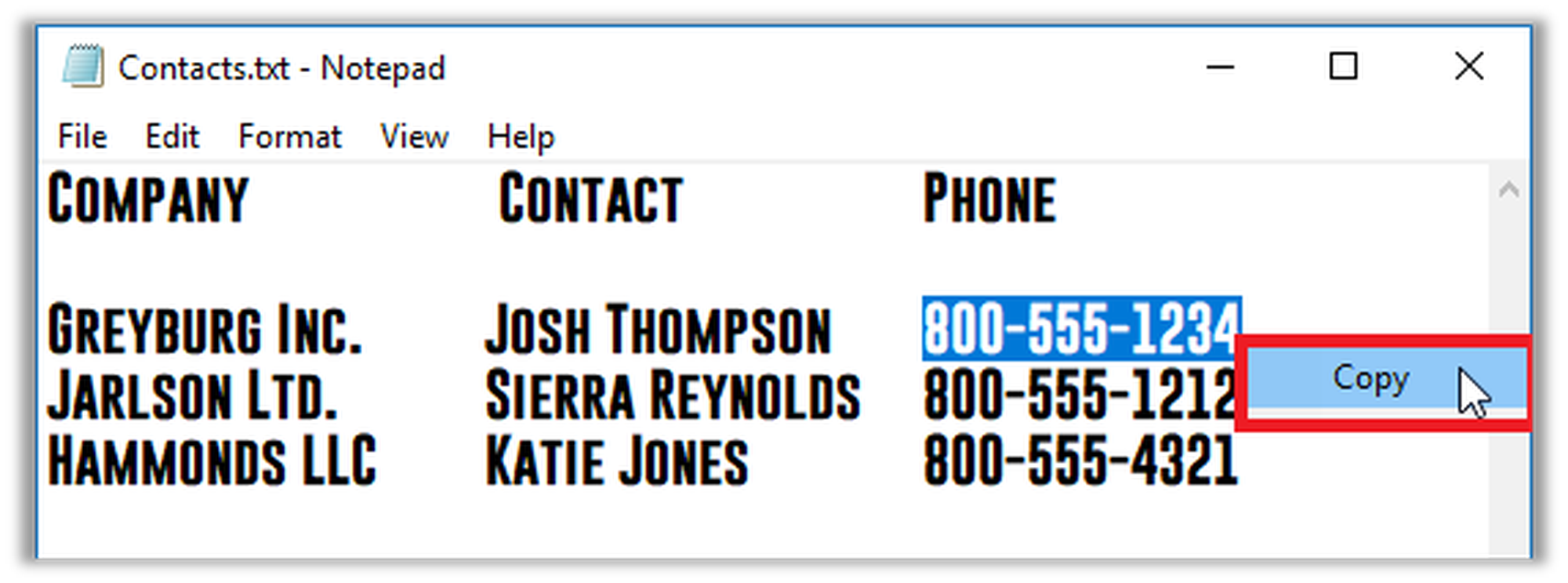 11-_clipboard_dialing.png