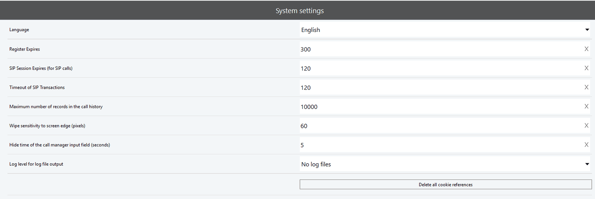 softphone_pro_settings1_system-settings.png