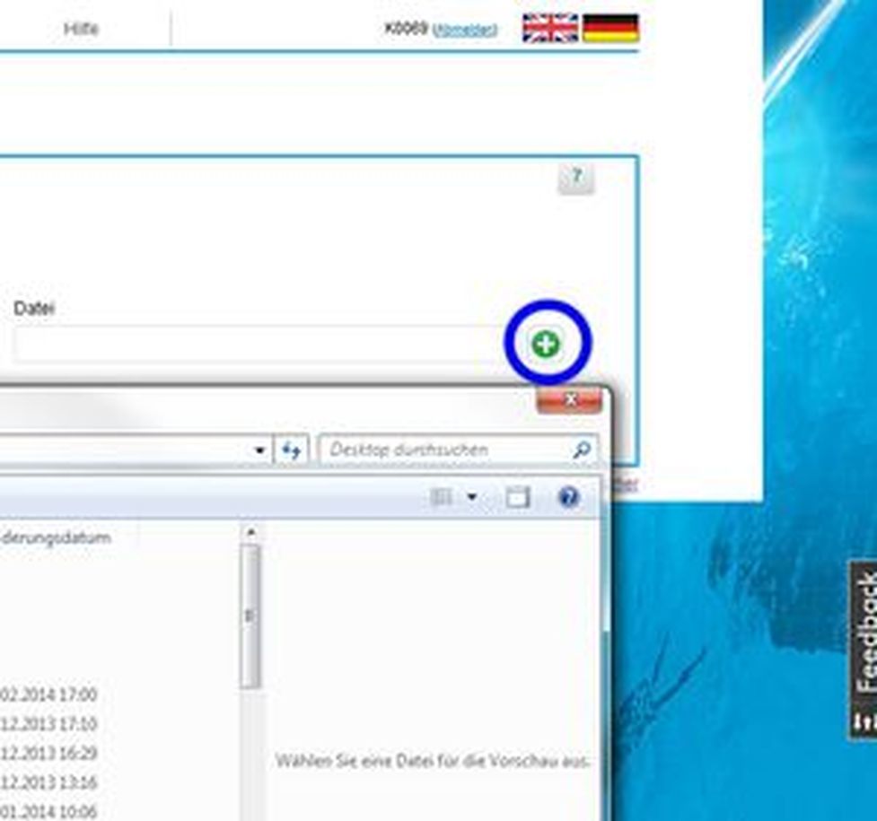 csm_6_durchsuchen_a7f037e379deutsch.jpg