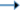 rtemagicc_pfeil-3_01-png.png