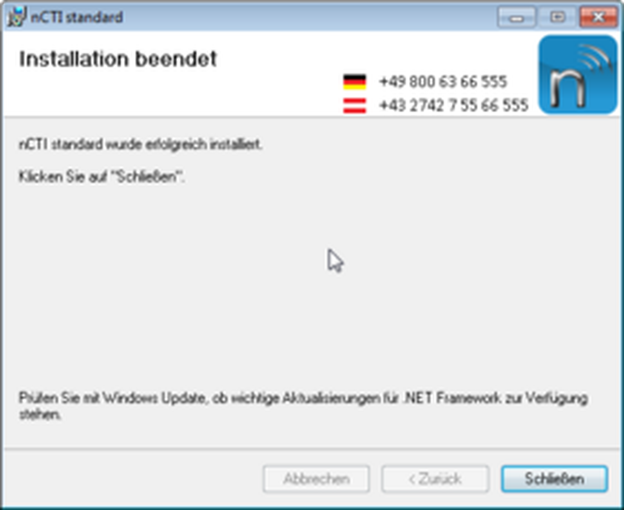 csm_installation_4_f1a8726787.png