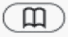 snom_821-_telefonbuch_taste__ohne_text_.png