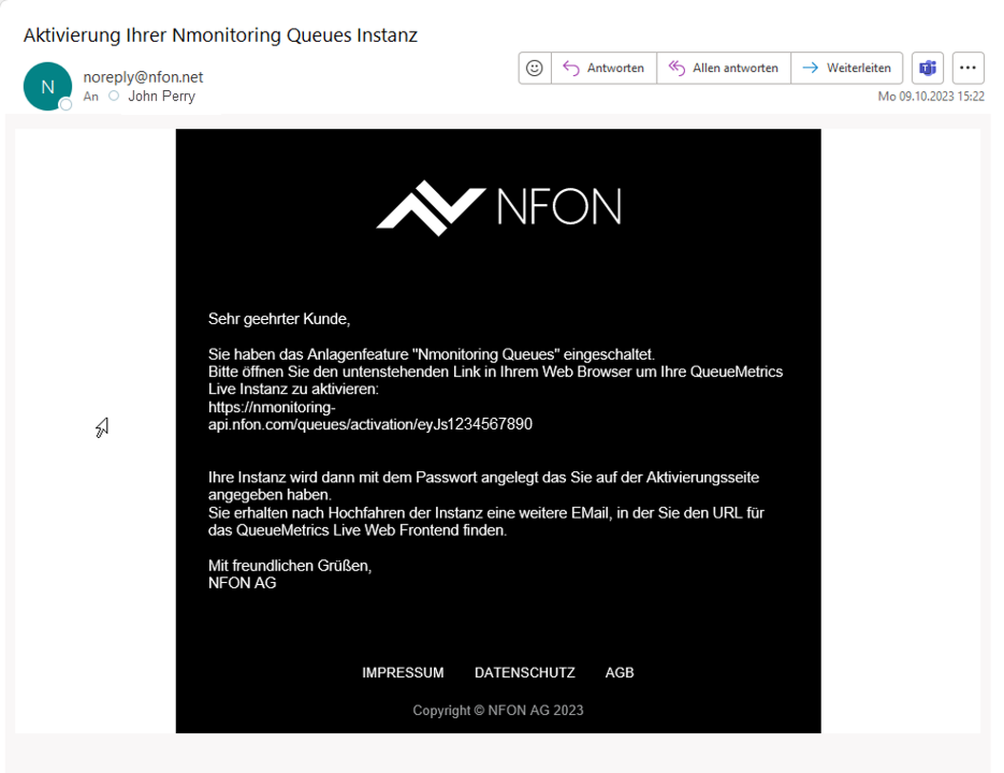 nmq_provisioning_aktivierungsmail_de_01.png