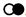 csm_redial_fb51e064bd.jpg