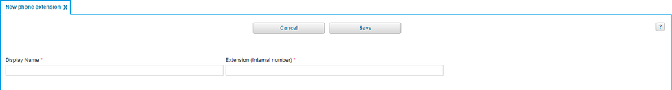 c-3-1_name_and_extention.png