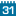 bild__71_.png