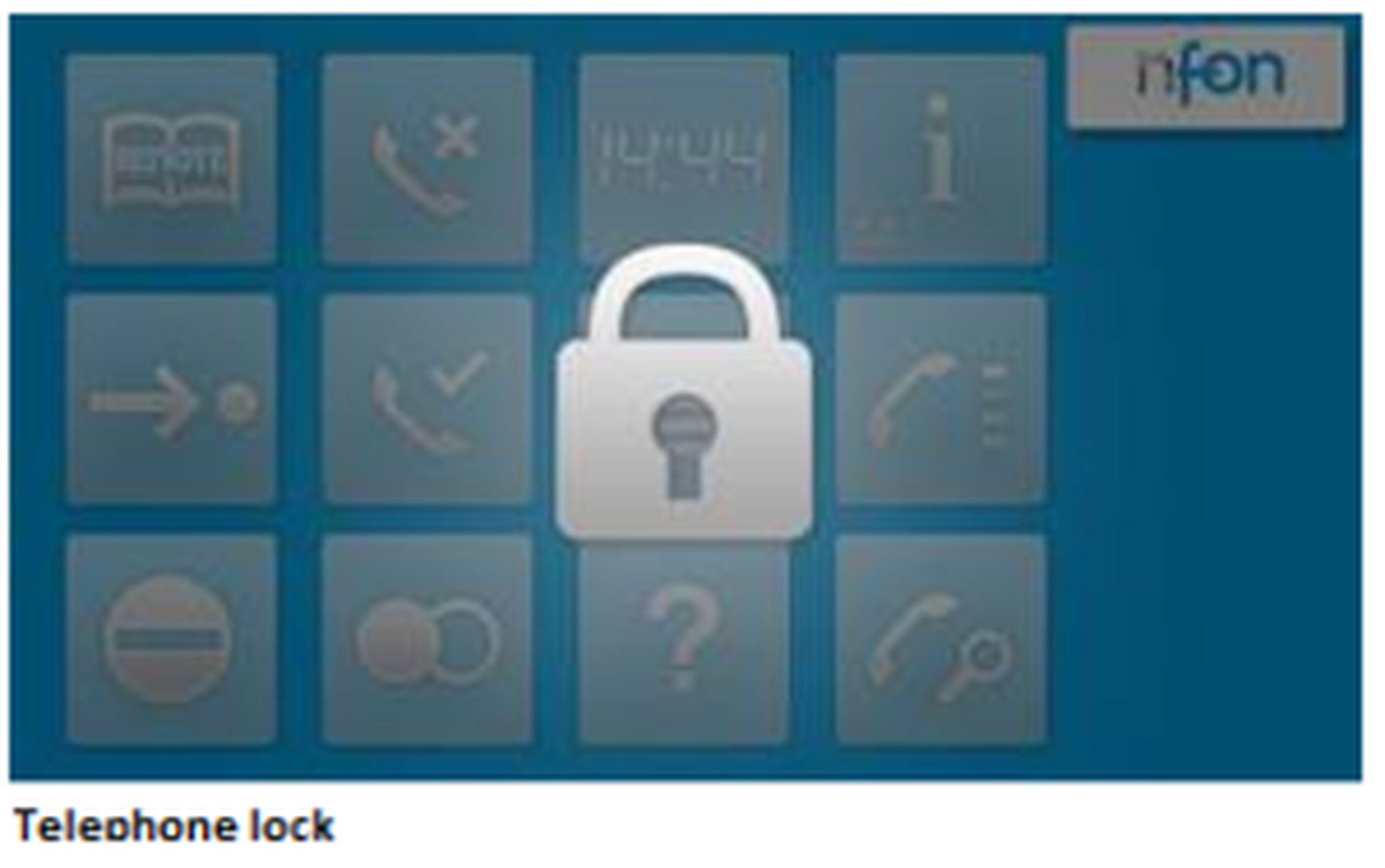 csm_c-_2-3-_telephone_lock_1_6fad6f7ba2.png