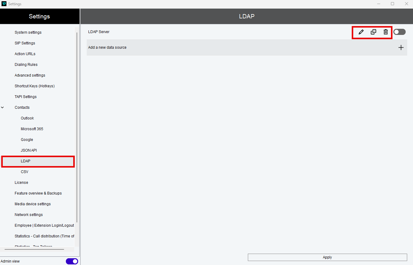 softphone-pro_settings-and-customisation_importing-and-synchronising-contacts_ldap_edit-copy-delete_en.png