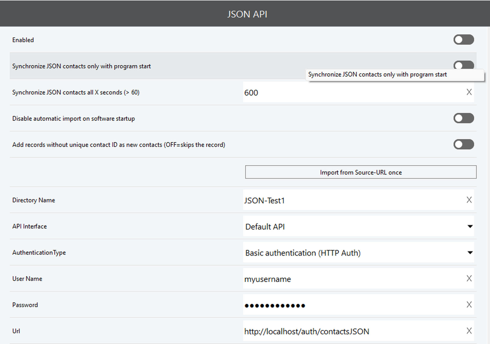 softphone_pro_settings10c_contacts-json2.png