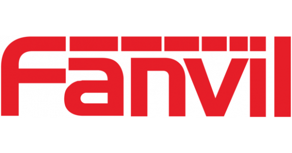 fanvil-logo.png