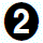kx-ut1xx-_nummer_2.png