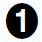 kx-ut1xx-_nummer_1.png