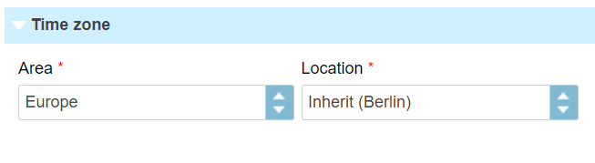 c-3-3_time_zone_settings.png