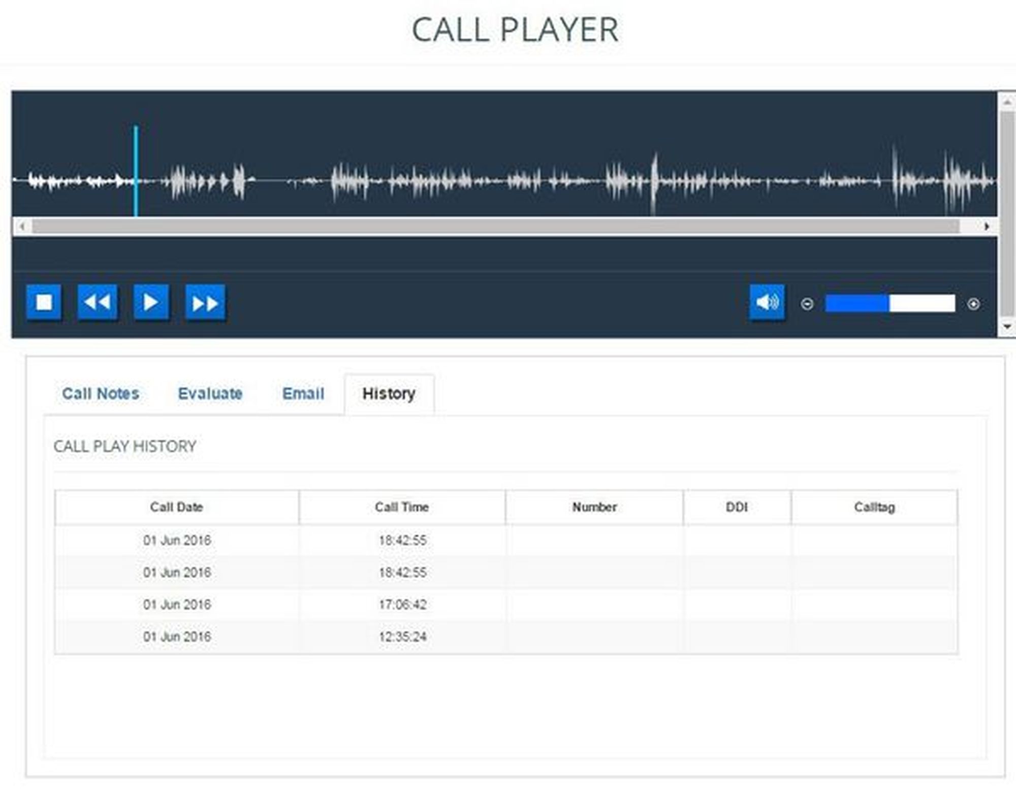 csm_b-6-1_call_recording_player_history_16779c9694.jpg