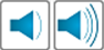 d-3-_lync_plugin_9.png