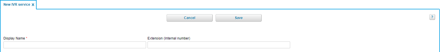 c-3-7_name_and_extension.png