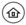 csm_homebutton_57ff4dfa12.png