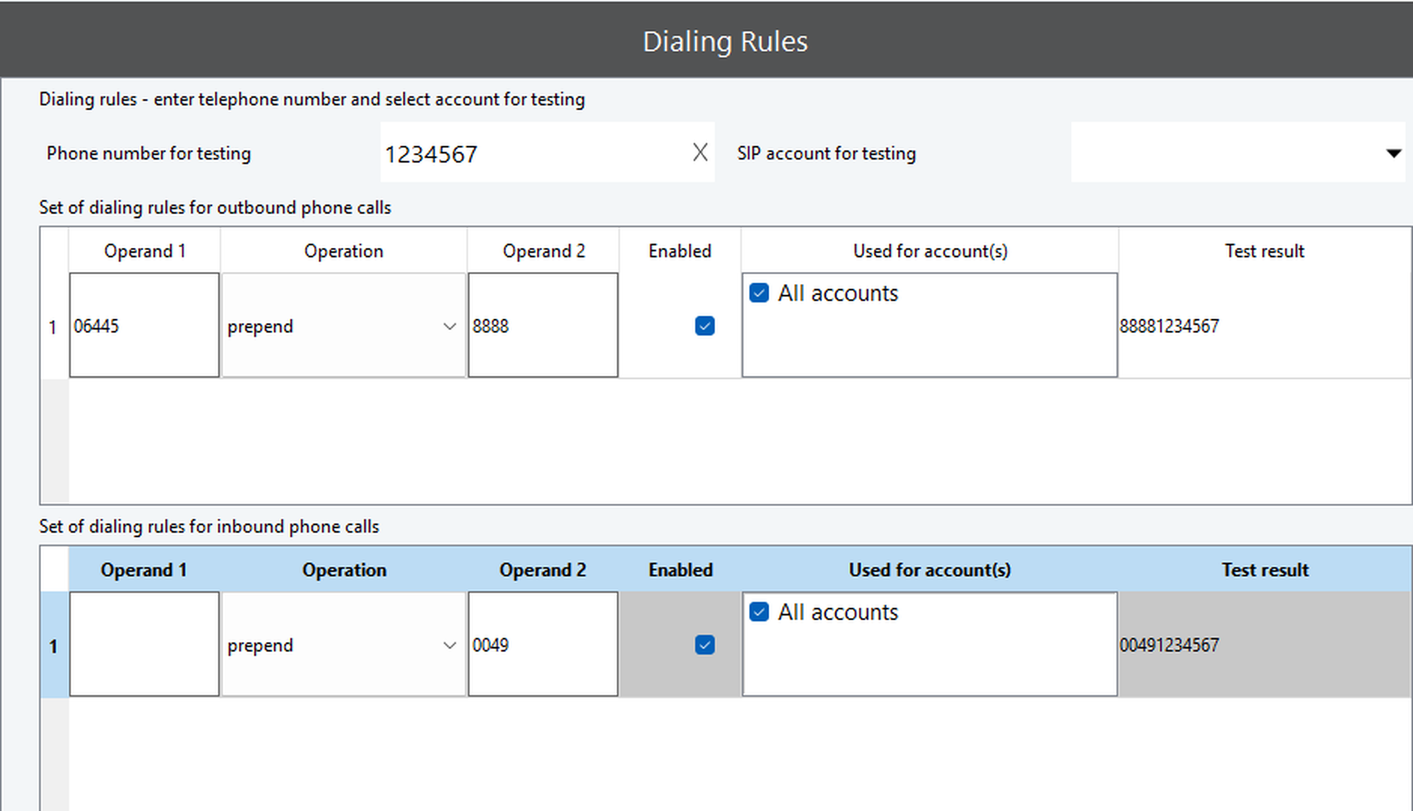 softphone_pro_settings4_dialing-rules.png