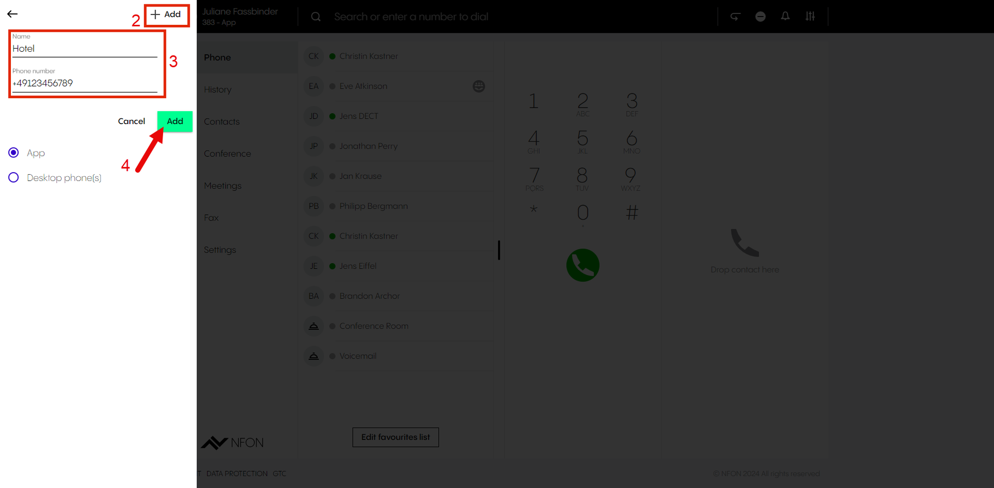 new-device-call-with100424.png