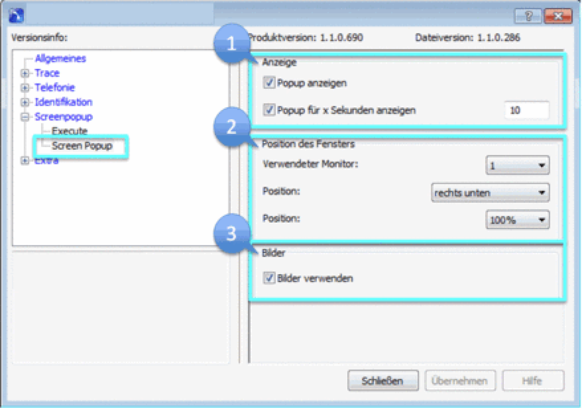 rtemagicc_d-2-_screenpopup_1a.gif