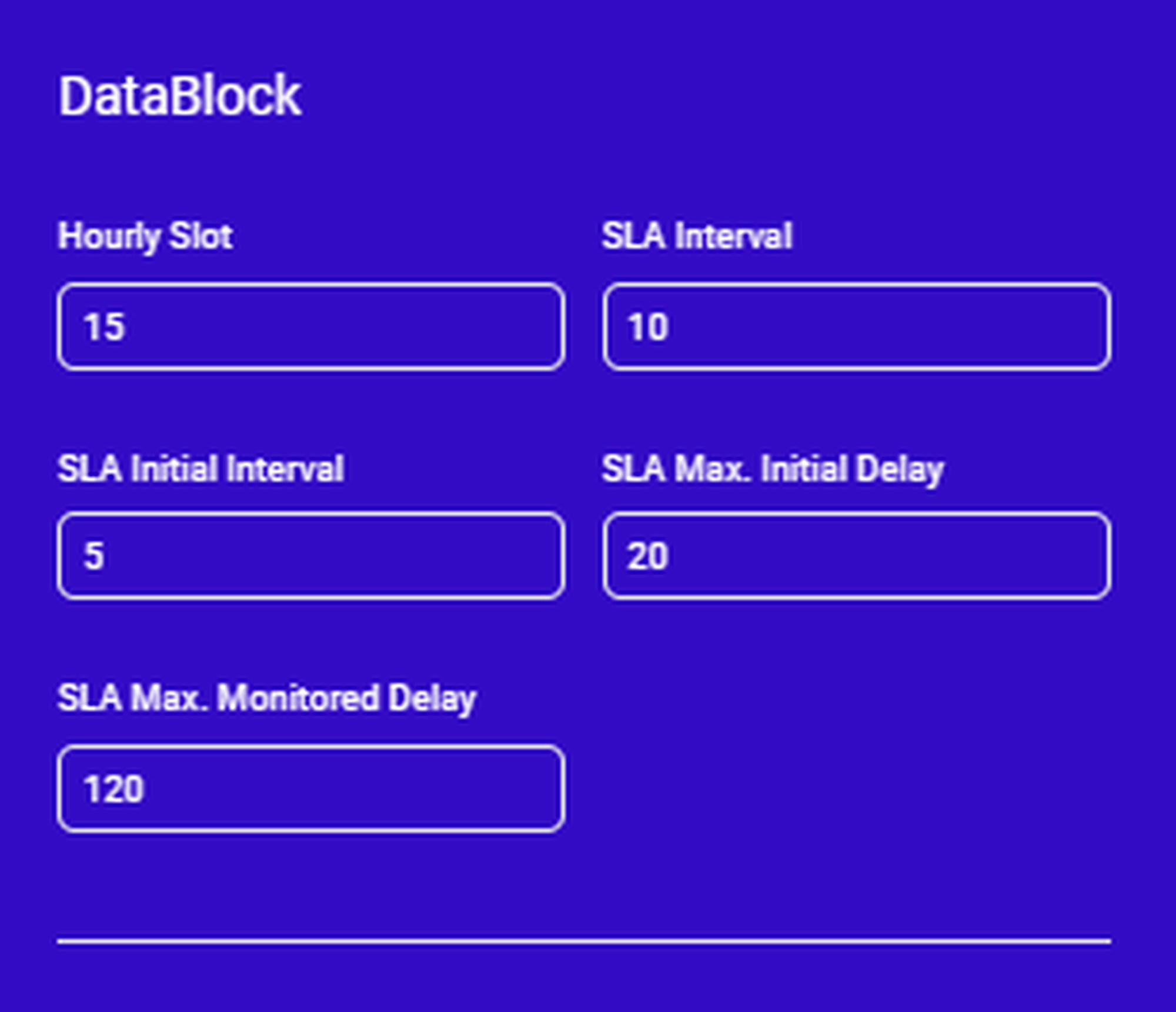 nmq_reports_a_create-step5b_settings.png