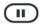 csm_halten_282334d02a.png