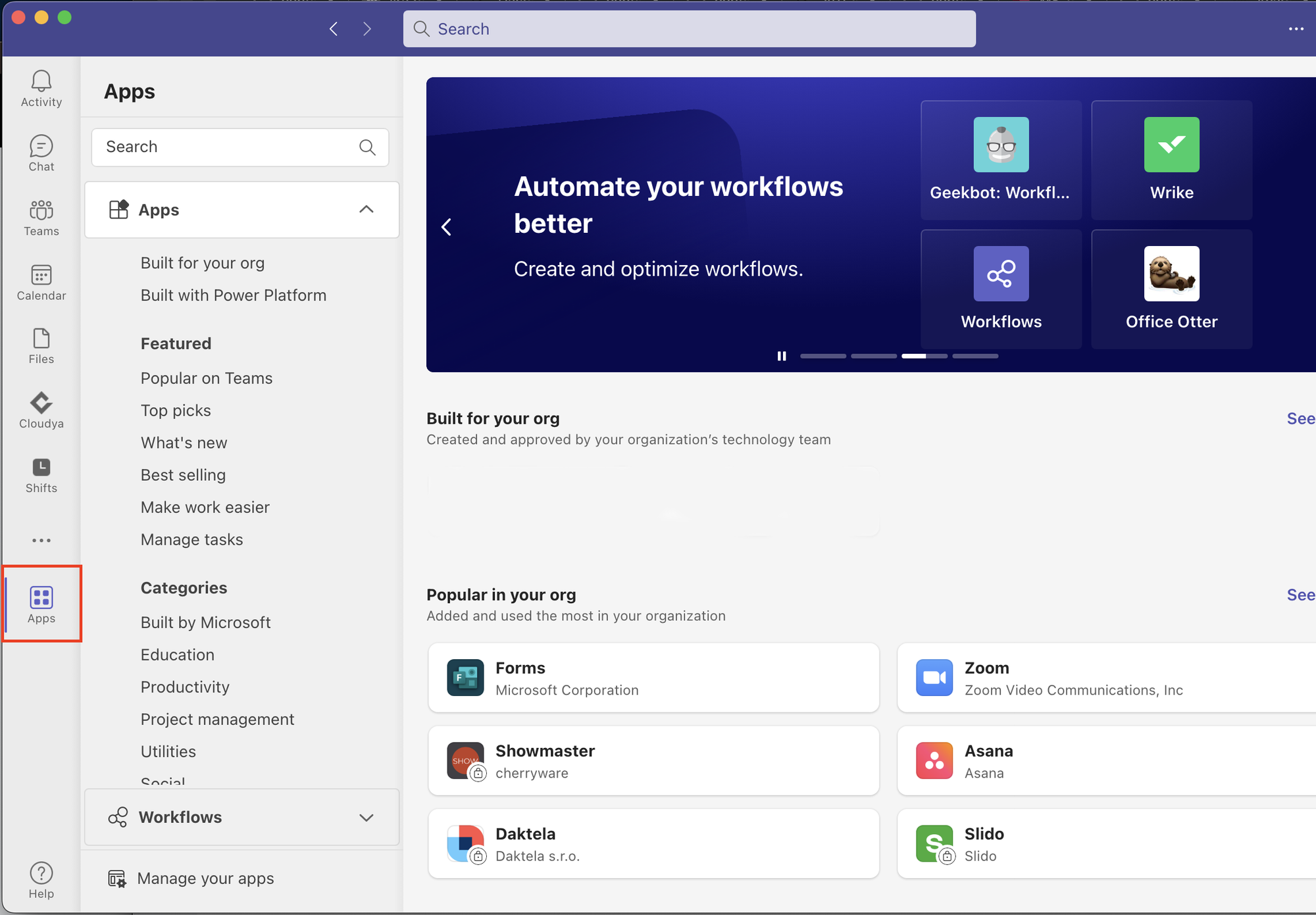 cloudya_app_for_ms_teams_b-2_installing_the_app_teams_navigation_bar.png