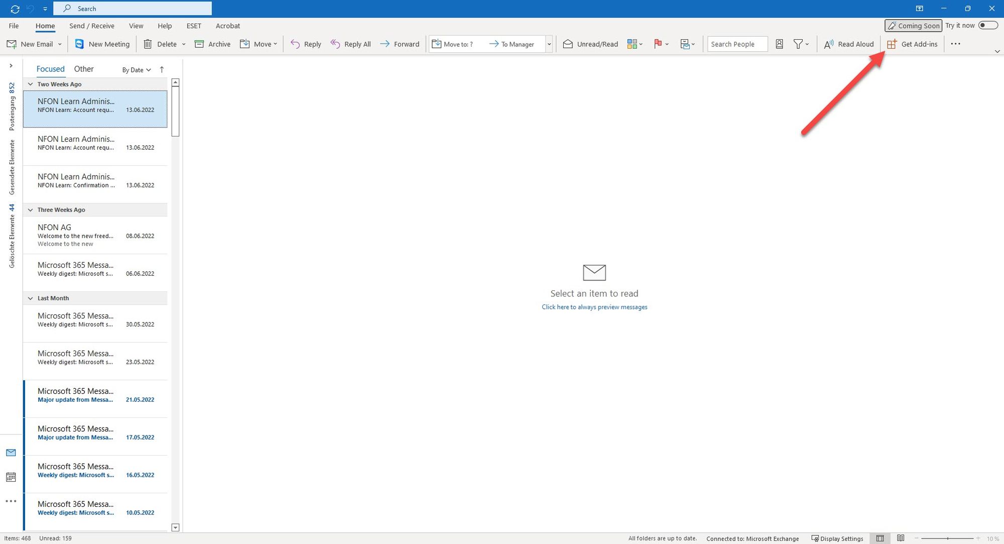 desktop_step1_en.jpg