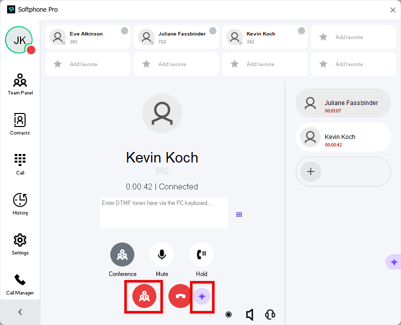 softphone-pro_using-the-app_call-transcription_using-call-transcription_transcribing-a-conference-call_en.png