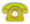 rtemagicc_12_keys46_43-png.png