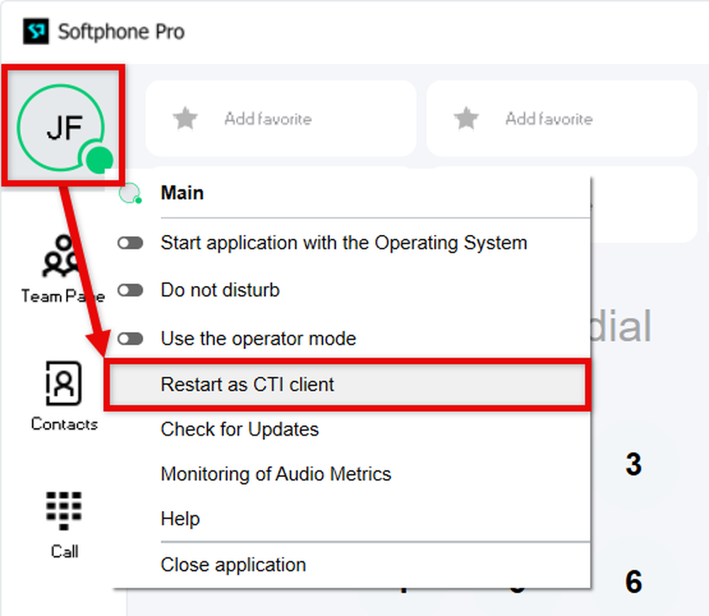 softphone-pro_settings-and-customisation_cti-settings-for-desktop-phones_switching-to-cti-client_en.png