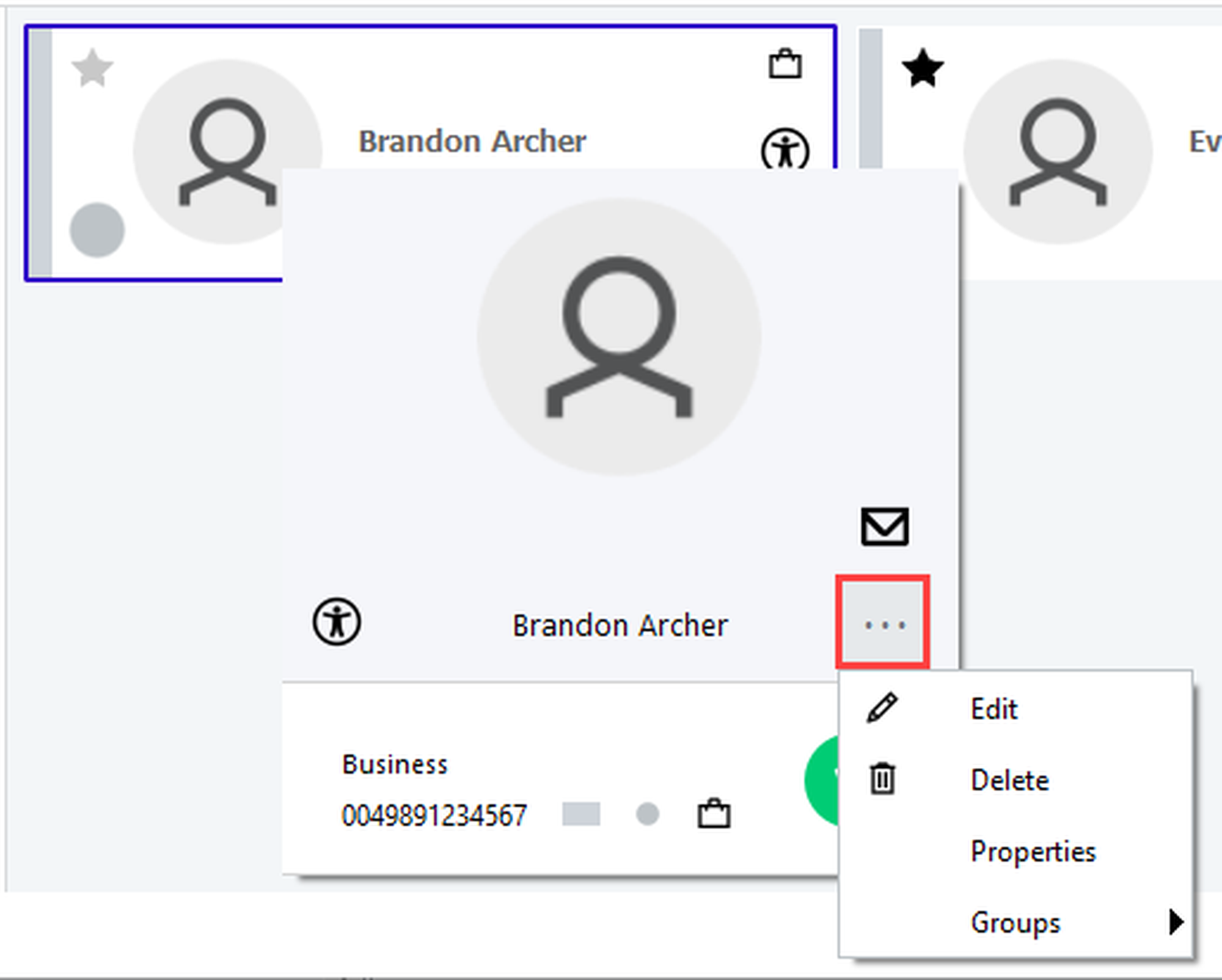 softphone-pro_b_contacts4_contact-details_en.png
