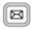 rtemagicc_12_keys41_04-png.png