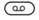 csm_voicemail_icon_6c66d206a1.png