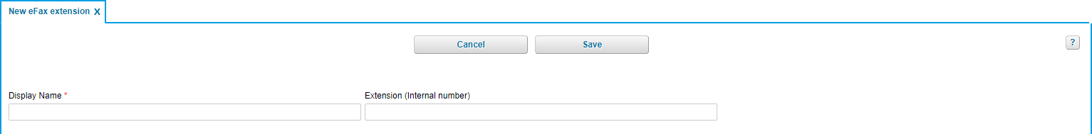 c-3-8_name_and_extension.png